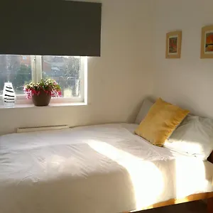 Two Bedroom Luxury , London United Kingdom