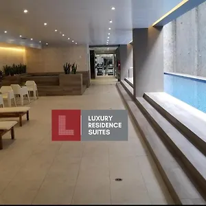 Luxury , Quito Ecuador