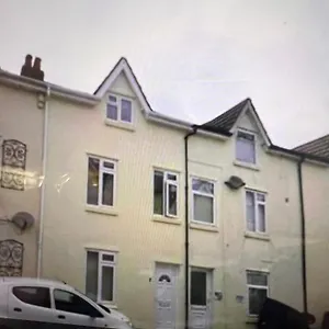 Townhouse Near , Bournemouth United Kingdom